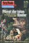 [Bardioc 802] • Planet Der Toten Kinder